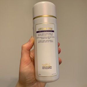 Biologique Recherche LOTION P50 W 8.4 oz